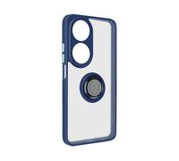 AVIZAR KAMEO COVER per Honor 90 Smart, Blu