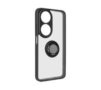 AVIZAR KAMEO COVER per Honor 90 Smart, Nero