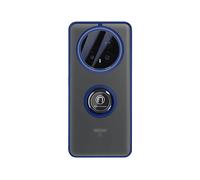 AVIZAR Kameo COVER per Honor Magic 8 Pro, Blu