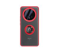 AVIZAR Kameo COVER per Honor Magic 8 Pro, Rosso
