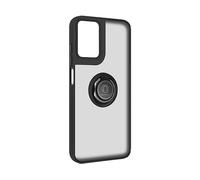 AVIZAR KAMEO COVER per Motorola Moto G04s, Nero