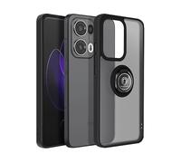 AVIZAR KAMEO COVER per Oppo Reno 13 Pro, Nero