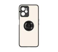 AVIZAR Kameo COVER per Realme Narzo 50A Prime, Nero