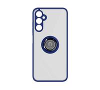 AVIZAR Kameo COVER per Samsung Galaxy A05s, Blu