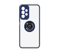 AVIZAR Kameo COVER per Samsung Galaxy A13, Blu