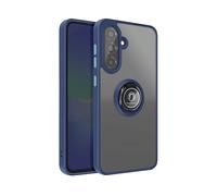 AVIZAR Kameo COVER per Samsung Galaxy A37, Blu