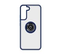 AVIZAR Kameo COVER per Samsung Galaxy S22 Plus, Blu