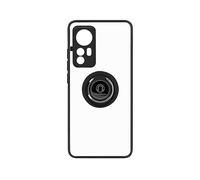 AVIZAR Kameo COVER per Xiaomi 12X, Nero