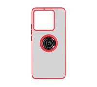 AVIZAR Kameo COVER per Xiaomi 13T Pro, Rosso