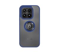 AVIZAR Kameo COVER per Xiaomi 17, Blu
