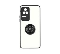 AVIZAR Kameo COVER per Xiaomi Poco F4, Nero
