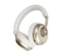 AVIZAR KASK-BSTAR-BH02-WH CUFFIE PC, Bianco