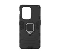 AVIZAR Kibox COVER per OnePlus Nord 3 5G, Nero