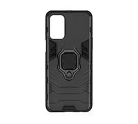 AVIZAR Kibox COVER per Oppo A54 5G, Nero