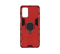 AVIZAR Kibox COVER per Oppo A54 5G, Rosso