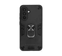 AVIZAR KIBOX COVER per Samsung Galaxy A56, Nero