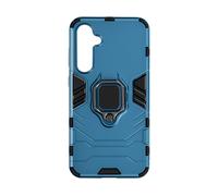 AVIZAR Kibox COVER per Samsung Galaxy S23 FE, Blu