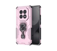 AVIZAR Kibox COVER per Xiaomi Redmi Note 15, Lavanda