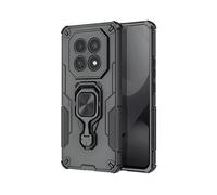 AVIZAR Kibox COVER per Xiaomi Redmi Note 15, Nero
