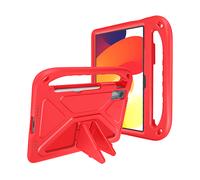 AVIZAR KINDERARMOR COVER per Xiaomi Redmi Pad 2, Rosso