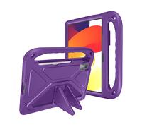 AVIZAR KINDERARMOR COVER per Xiaomi Redmi Pad 2, Viola