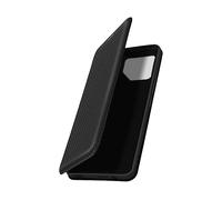 AVIZAR KULT KOLLEKTION CUSTODIA per Asus ROG Phone 8 Pro, Carbonio