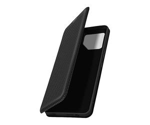 AVIZAR KULT KOLLEKTION CUSTODIA per Asus ROG Phone 8 Pro, Carbonio