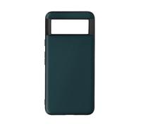 AVIZAR LEA-GN-PX8R COVER per Google Pixel 8, Verde