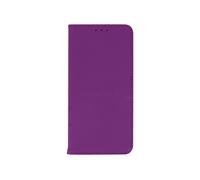 AVIZAR Lenny CUSTODIA per Samsung Galaxy A52s, Viola