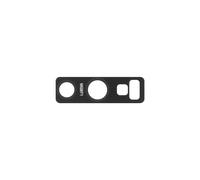 Avizar, Lente Fotocamera Posteriore Galaxy Note 9 in Vetro