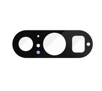 Avizar, Lente fotocamera posteriore per Google Pixel 8 Pro, 100% compatibile