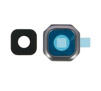 Avizar, Lente Protettiva per Fotocamera per Galaxy A3 / A5 e A7 2016