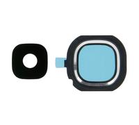 Avizar, Lente Protettiva per Fotocamera posteriore per Galaxy J5 2016