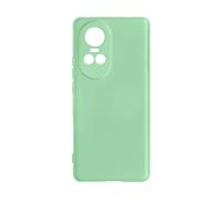 AVIZAR Likid COVER per Oppo Reno 10 Pro, Verde