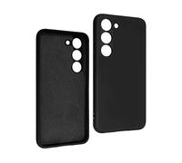 AVIZAR Likid COVER per Samsung Galaxy S23, Nero