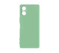 AVIZAR Likid COVER per Sony Xperia 5 V, Verde pallido