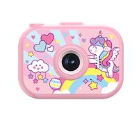 Avizar, Macchina fotografica per bambini con treppiede Flexy ultraresistente