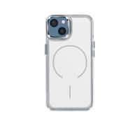AVIZAR Maglys COVER per Apple iPhone 13 / 14, Bianco