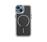 AVIZAR Maglys COVER per Apple iPhone 13 / 14, Nero
