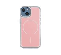 AVIZAR Maglys COVER per Apple iPhone 13 / 14, Rosa