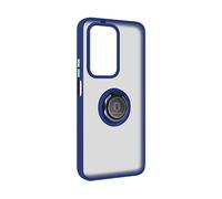 AVIZAR MAGRING ARMOR COVER per Honor 200 Lite, Blu
