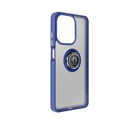 AVIZAR KAMEO-BL-A5P COVER per Oppo A5 Pro, Blu