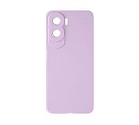 AVIZAR Mat COVER per Honor 90 Lite, Lavanda