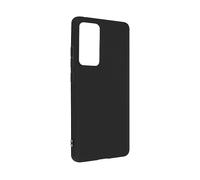 AVIZAR Mat COVER per Xiaomi 12X, Nero