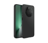 AVIZAR May COVER per Honor Magic 8 Lite, Nero