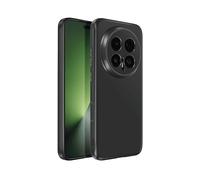 AVIZAR May COVER per Honor Magic 8 Pro, Nero