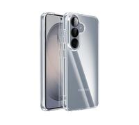 AVIZAR May COVER per Samsung Galaxy S26 Plus, Trasparente