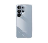 AVIZAR May COVER per Samsung Galaxy S26 Ultra, Trasparente