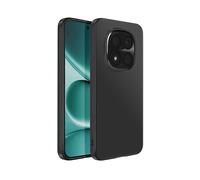 AVIZAR May COVER per Xiaomi Redmi Note 15 Pro 5G, Nero