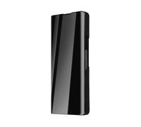AVIZAR Mirror COVER per Samsung Galaxy Z Fold 5, Nero